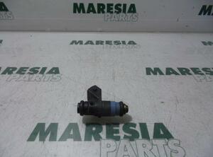 Injector Nozzle RENAULT Clio II (BB, CB), RENAULT Clio III (BR0/1, CR0/1)