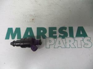 Injector Nozzle RENAULT TWINGO I (C06_)