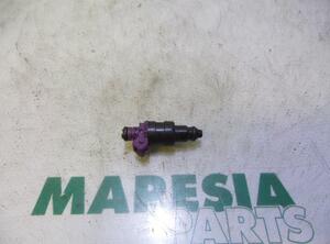 Injector Nozzle RENAULT TWINGO I (C06_)