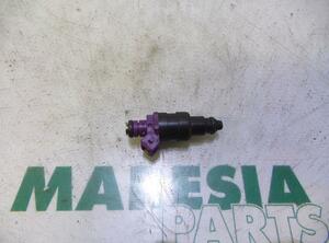 Injector Nozzle RENAULT TWINGO I (C06_)