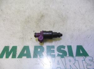 Injector Nozzle RENAULT TWINGO I (C06_)