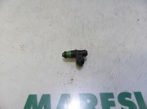 Injector Nozzle RENAULT Laguna II Grandtour (KG0/1)