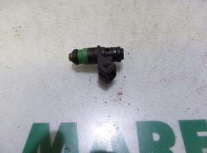 Injector Nozzle RENAULT Laguna II Grandtour (KG0/1)