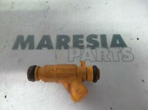 Injector Nozzle RENAULT Laguna II Grandtour (KG0/1)