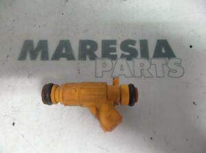 Injector Nozzle RENAULT Laguna II Grandtour (KG0/1)