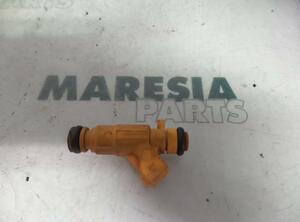 Injector Nozzle RENAULT Laguna II Grandtour (KG0/1)