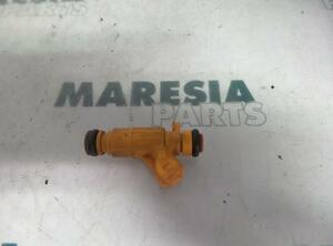 Injector Nozzle RENAULT Laguna II Grandtour (KG0/1)