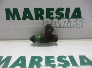 Injector Nozzle RENAULT Laguna II (BG0/1)