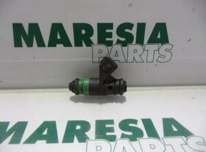 Injector Nozzle RENAULT Laguna II (BG0/1)