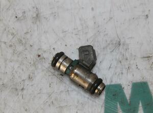 Injector Nozzle RENAULT Espace III (JE0)