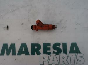 Injector Nozzle ALFA ROMEO 156 (932)