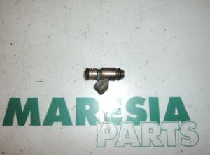 Injector Nozzle RENAULT Espace III (JE0)