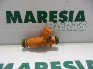 Injector Nozzle RENAULT Laguna II Grandtour (KG0/1)