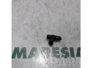 Injector Nozzle RENAULT Laguna II (BG0/1)