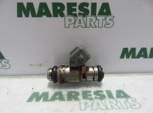 Injector Nozzle RENAULT Clio II (BB, CB)