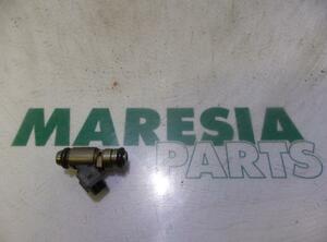 Injector Nozzle RENAULT Clio II (BB, CB), RENAULT Clio III (BR0/1, CR0/1)