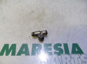 Injector Nozzle RENAULT Clio II (BB, CB), RENAULT Clio III (BR0/1, CR0/1)