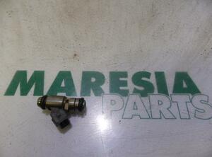 Injector Nozzle RENAULT Clio II (BB, CB), RENAULT Clio III (BR0/1, CR0/1)