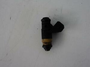 Injector Nozzle RENAULT Megane Scenic (JA0/1), RENAULT Scénic I Großraumlimousine (FA0, JA0/1)