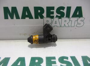 Injector Nozzle RENAULT Megane Scenic (JA0/1), RENAULT Scénic I Großraumlimousine (FA0, JA0/1)