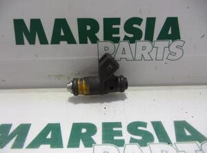 Injector Nozzle RENAULT Megane Scenic (JA0/1), RENAULT Scénic I Großraumlimousine (FA0, JA0/1)