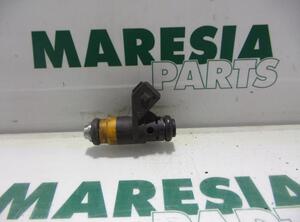 Injector Nozzle RENAULT Megane Scenic (JA0/1), RENAULT Scénic I Großraumlimousine (FA0, JA0/1)