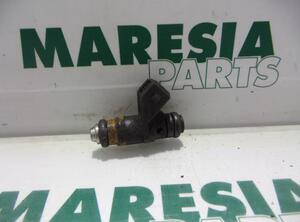 Injector Nozzle RENAULT Megane Scenic (JA0/1), RENAULT Scénic I Großraumlimousine (FA0, JA0/1)