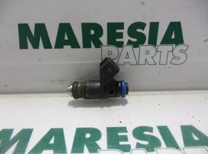 Injector Nozzle RENAULT Megane Scenic (JA0/1), RENAULT Scénic I Großraumlimousine (FA0, JA0/1)