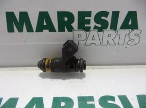 Injector Nozzle RENAULT Megane Scenic (JA0/1), RENAULT Scénic I Großraumlimousine (FA0, JA0/1)