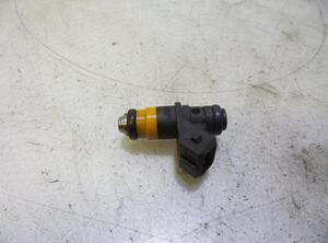 Injector Nozzle RENAULT Megane Scenic (JA0/1), RENAULT Scénic I Großraumlimousine (FA0, JA0/1)