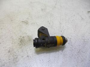 Injector Nozzle RENAULT Megane Scenic (JA0/1), RENAULT Scénic I Großraumlimousine (FA0, JA0/1)