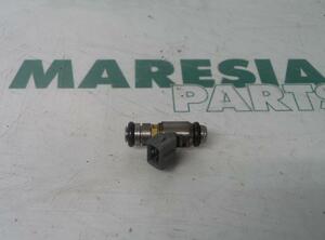 Injector Nozzle RENAULT Megane I Coach (DA0/1)