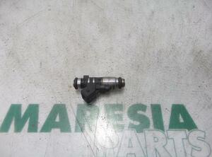 Injector Nozzle PEUGEOT 106 II (1A, 1C)