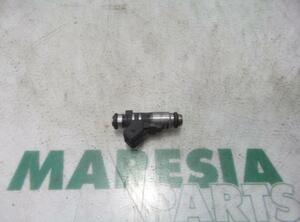 Injector Nozzle PEUGEOT 106 II (1A, 1C)