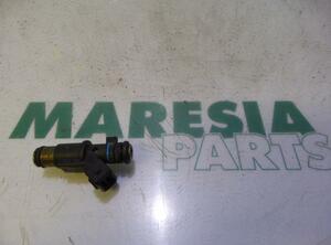 Injector Nozzle PEUGEOT 206 Schrägheck (2A/C), PEUGEOT 206 Stufenheck (--)