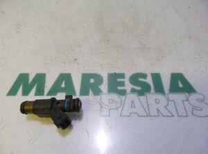 Injector Nozzle PEUGEOT 206 Schrägheck (2A/C), PEUGEOT 206 Stufenheck (--)