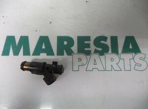 Injector Nozzle PEUGEOT 206 Schrägheck (2A/C), PEUGEOT 206 Stufenheck (--)