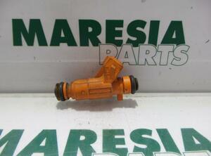 Injector Nozzle PEUGEOT 307 (3A/C)