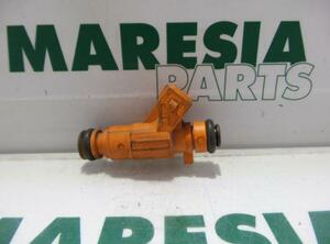 Injector Nozzle PEUGEOT 307 (3A/C)