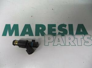 01F002A Einspritzdüse PEUGEOT 206 Schrägheck (2A/C) P5245725