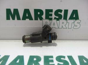 Injector Nozzle PEUGEOT 307 (3A/C)