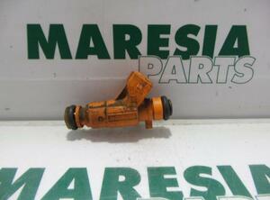 Injector Nozzle PEUGEOT 307 (3A/C)