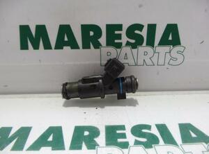 Injector Nozzle PEUGEOT 307 (3A/C)