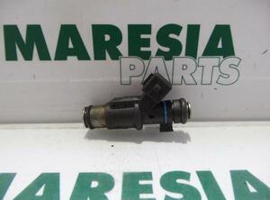 Injector Nozzle PEUGEOT 307 (3A/C)