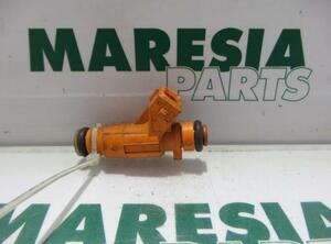 Injector Nozzle PEUGEOT 307 Break (3E), PEUGEOT 307 SW (3H)