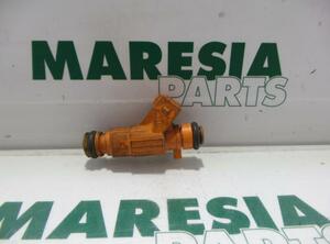 Injector Nozzle PEUGEOT 307 Break (3E), PEUGEOT 307 SW (3H)