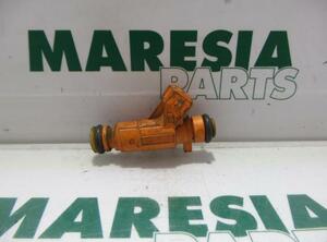 Injector Nozzle PEUGEOT 307 (3A/C)