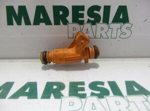 Injector Nozzle PEUGEOT 307 (3A/C)