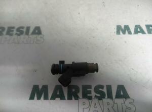 Injector Nozzle PEUGEOT 307 (3A/C)