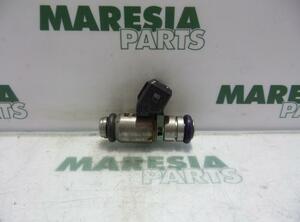 Injector Nozzle LANCIA Y (840A)